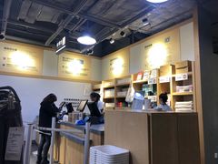 -鹿岛会员店(熙地港店)