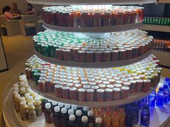 -涨巢·潮玩水疗局