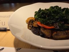-ROIIN用心(杭州首店)