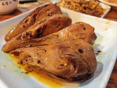-桐梓锅贴饺(桃源东路店)