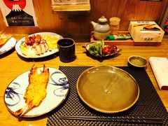 -帝京日语(春熙路旗舰校区)