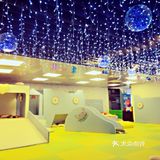 来爱蒙幼恩清凉过夏天吧！