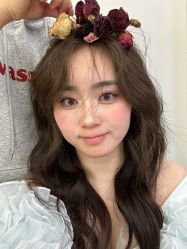 -WAVE SODA摄影工作室