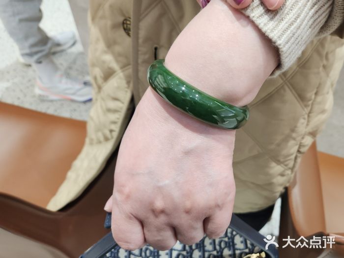品真阁(西三旗万象汇店)图片