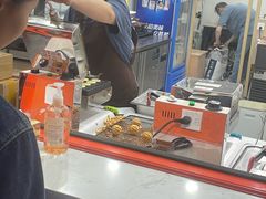-莫朗核桃饼(虹泉路店)