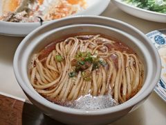 -淮扬府(安定门店)