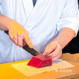 武汉最近吃到非常满意的Omakase会反复来