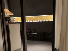 -安屿an·spa(卓悦中心商场店)