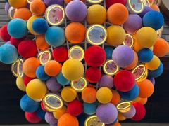 -Brut Eatery悦璞食堂(愚园路店)