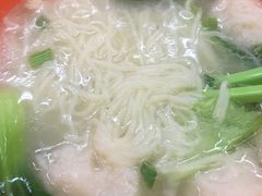 -北京大学-学五食堂