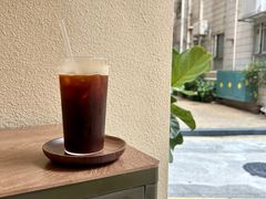 -E SPECIAL COFFEE 别样