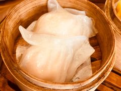 -御龙海鲜火锅(十六浦店)