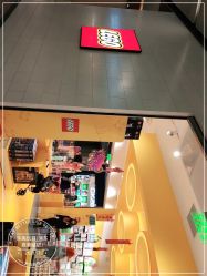 -乐高授权专卖店(浦东嘉里城店)
