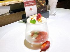 -王品牛排(常州吾悦广场店)