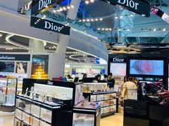 -王权免税店(普吉机场店)