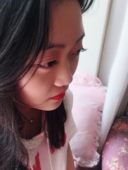 -爱美睫美甲会馆