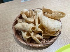 -蔡澜Pho·越南粉餐厅(海上世界店)