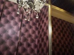 -乡村小镇(新合店)