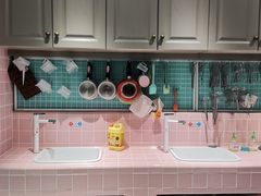 -西檬树SIMON·T轻奢蛋糕(大东方Max店)