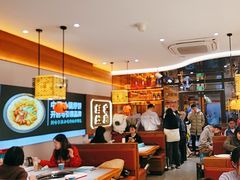 -灶座小锅烀饼·铁锅炖(全国总店)