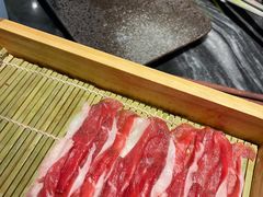 -王家渡火锅(金宝汇店)