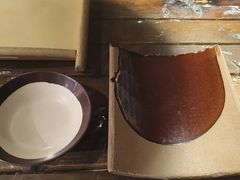 -破瓦寒窑·地摊烤羊排