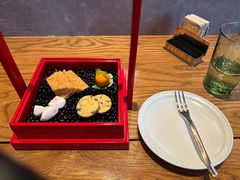 -新荣记(新源南路店)