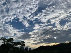 -珠海圆明新园