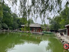 -左庭右院鲜牛肉火锅(苏州园区永旺店)