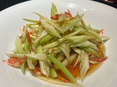 -许爷家·生态湖鲜(徐汇日月光店)