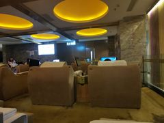 大堂-畅想汤泉生活(民治店)