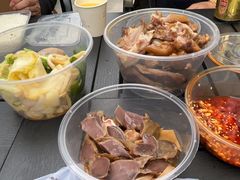-金牛万达广场
