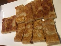 -东北人粗粮饺子坊(南山店)