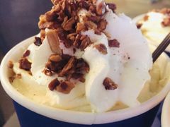 -BeauTea水仙(coco park店)