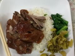 -鸡饭店