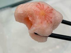 -湖锦酒楼(八一路店)