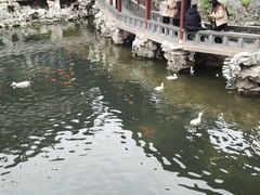 -豫园