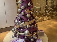 -浅森·龙凤筋SPA·私域调理