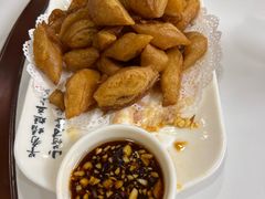 -白魁老号饭庄(安内店)