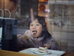 -81bakery(关山路店)