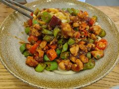 -醉牛腩·面小馆