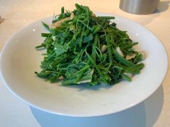 -全聚德(蓝山店)