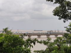 -平湖九龙山旅游度假区