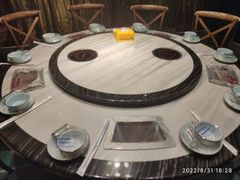 -味道工厂楚虾王(龙虾城店)