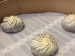 -鼎泰丰(国贸商城店)