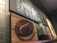 -星巴克(天津五大道店)