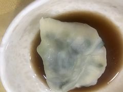 -东北特色水饺(郭家桥店)