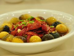 -梅园食堂