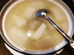 -福子家·闽北光泽菜(华林店)