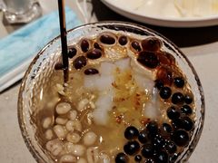 -渡娘火锅(大兴大悦春风里店)